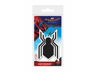 Anahtarlık Spider-Man Homecoming Symbol