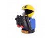 Cable Guys Bandai Pac Man Telefon Ve Joystick Tutma Standı
