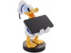 Cable Guys Disney Donald Duck Telefon Ve Joystick Tutma Standı