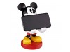 Cable Guys Disney Mickey Mouse Telefon Ve Joystick Tutma Standı