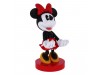 Cable Guys Disney Minnie Mouse Telefon Ve Joystick Tutma Standı