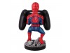 Cable Guys Marvel The Amazing Spider-Man Telefon Ve Joystick Tutma Standı