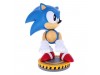 Cable Guys Sega Sliding Sonic Telefon Ve Joystick Tutma Standı
