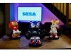 Cable Guys Sega Sonic Telefon Ve Joystick Tutma Standı
