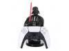 Cable Guys Star Wars Darth Vader A New Hope R.E.S.T Telefon Ve Joystick Tutma Standı