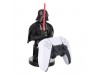 Cable Guys Star Wars Darth Vader A New Hope R.E.S.T Telefon Ve Joystick Tutma Standı
