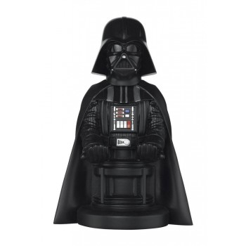 Cable Guys Star Wars Darth Vader Telefon Ve Joystick Tutma Standı