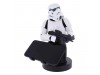Cable Guys Star Wars Imperial Stormtrooper R.E.S.T Telefon Ve Joystick Tutma Standı