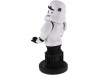 Cable Guys Star Wars Stormtrooper Telefon Ve Joystick Tutma Standı