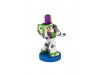 Cable Guys Toy Story Buzz Lightyear Telefon Ve Joystick Tutma Standı