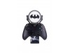 Cable Guys Warner Bros Batman Light Up Ikon Telefon Ve Joystick Şarj Standı