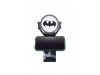 Cable Guys Warner Bros Batman Light Up Ikon Telefon Ve Joystick Şarj Standı