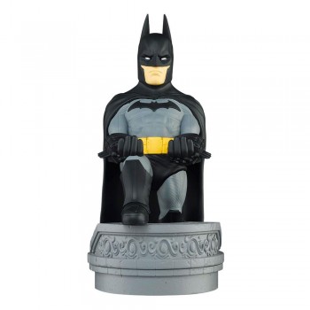 Cable Guys Warner Bros Batman Telefon Ve Joystick Tutma Standı