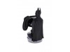 Cable Guys Warner Bros Batman Telefon Ve Joystick Tutma Standı