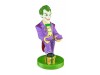 Cable Guys Warner Bros Joker Telefon Ve Joystick Tutma Standı
