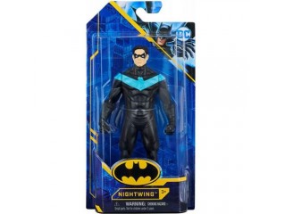 Dc Comics Nightwing Action Figür 15 cm