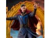 Diamond Gallery - Marvel Doctor Strange in the Multiverse of Madness PVC Statue Heykel (11") 23 Cm