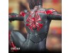 Diamond Gamer Verse Gallery - Marvel Spider-Man Miles Morales PVC Statue Heykel 33cm