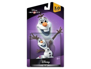 Disney Infinity 3.0 Olaf Figürü