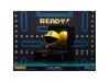 First 4 Figures Pac-Man PVC Standard Edition Painted Statue Heykel 18 Cm