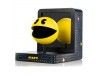 First 4 Figures Pac-Man PVC Standard Edition Painted Statue Heykel 18 Cm