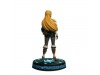 First 4 Figures The Legend of Zelda - Princess Zelda PVC Statue Heykel 25 Cm - Collector Edition