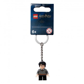 Lego Harry Potter Anahtarlık 854114