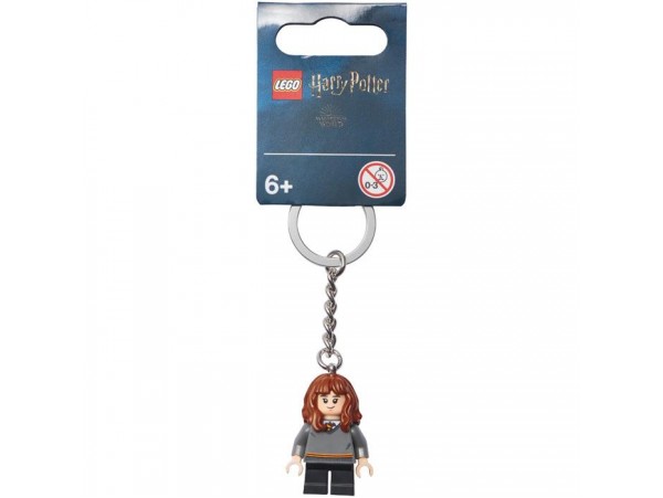 Lego Harry Potter - Hermione Granger Anahtarlık 854115