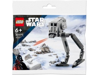 LEGO Star Wars AT-ST 6378852 - 79 Parça