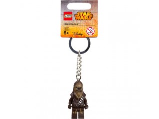 Lego Star Wars Chewbacca Anahtarlık 853451