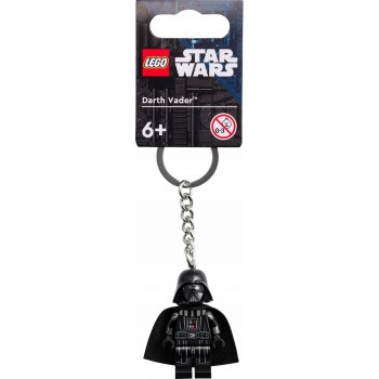 Lego Star Wars Darth Vader Anahtarlık 850996