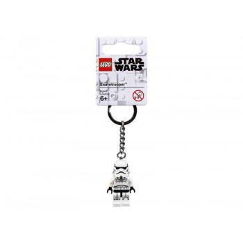 LEGO Star Wars Stormtrooper Anahtarlık 853946