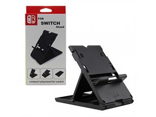 Nintendo Switch Dobe Stand