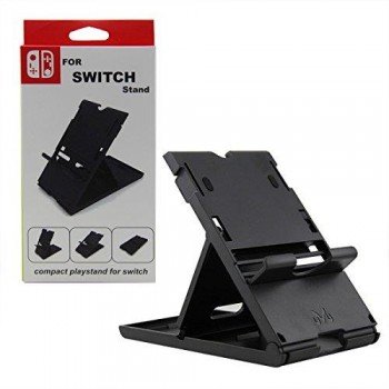 Nintendo Switch Dobe Stand