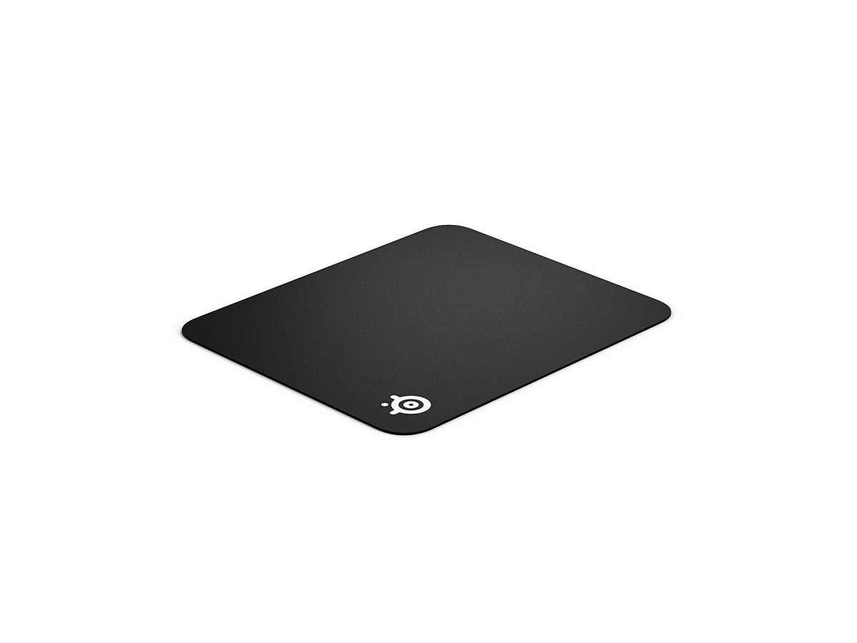 Pc Steelseries Qck Gaming Mouse Pad 32x27 Cm