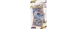 Pokemon Tcg Astral Radiance Checklane Booster Pack Oricorio Kart Seti (Orjinal Ürün)