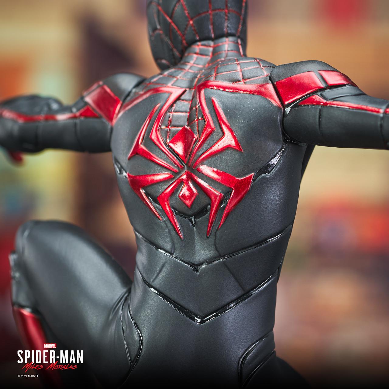 Lego spider man miles morales – Trouvez le meilleur prix Lego spider man miles morales – Trouvez le meilleur prix