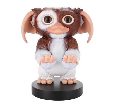 Cable Guys Gremlins Gizmo Telefon Ve Joystick Tutma Standı