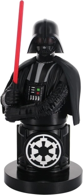 Cable Guys Star Wars Darth Vader A New Hope R.E.S.T Telefon Ve Joystick Tutma Standı