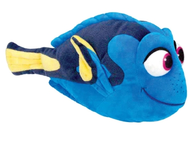 Disney Collection Finding Dory Peluş 40 Cm