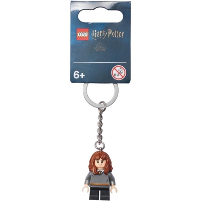 Lego Harry Potter - Hermione Granger Anahtarlık 854115