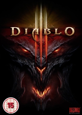 Pc Diablo 3