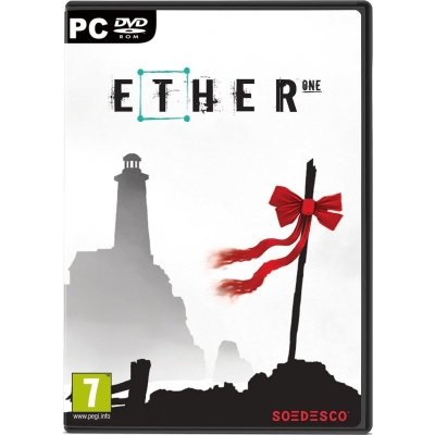 Pc Ether One