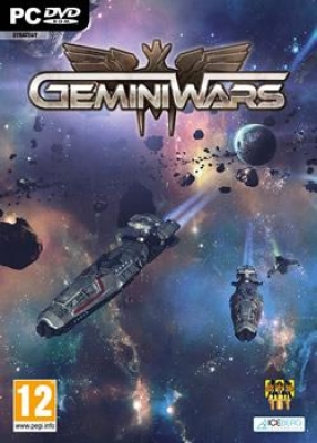 Pc Gemini Wars