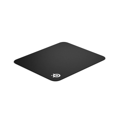 Pc Steelseries Qck Gaming Mouse Pad 32x27 Cm