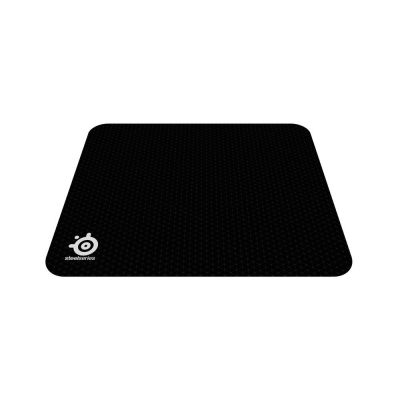 Pc Steelseries Qck Vector Gaming Mouse Pad 32x27 Cm