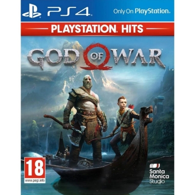 Ps4 God Of War Turkce Altyazi