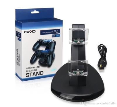 Ps4 Oivo Sarj Standi