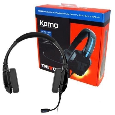 Ps4 Tritton Kama Stereo Oyun Kulakligi