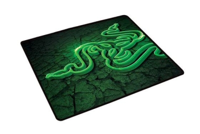 Razer Goliathus Control Fissure Large Mousepad